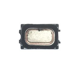 Nokia C5-06 Динамик слуховой (original) Nokia - Сервис Плюс Рус