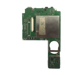 Explay PN-925 Материнская плата (original) Explay - Сервис Плюс Рус