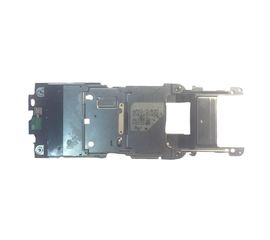 Sony Ericsson W580i Раздвижной механизм (original) - Сервис Плюс Рус