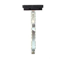 Dell Inspiron 15 5000 Series Шлейф с Sata разъемом HDD (original) Dell - Сервис Плюс Рус
