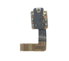 Eplutus G68 Разъем гарнитуры (original) Eplutus - Сервис Плюс Рус