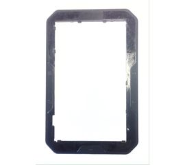 Wexler Book T7205 Рамка дисплея (Черный) (original) Wexler - Сервис Плюс Рус