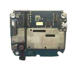 BlackBerry Curve 8900 Материнская плата (original) Blackberry - Сервис Плюс Рус