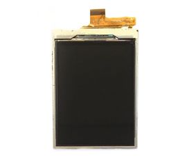 Alcatel One Touch 880 Дисплей (original) Alcatel - Сервис Плюс Рус