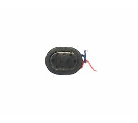 Alcatel One Touch 880 Динамик полифонический (original) Alcatel - Сервис Плюс Рус