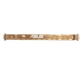 ASUS ZenPad 8.0 (Z380KL) Межплатный шлейф (original) ASUS - Сервис Плюс Рус