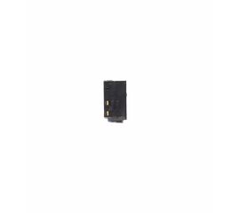 Alcatel One Touch 880 Разъем гарнитуры (original) Alcatel - Сервис Плюс Рус