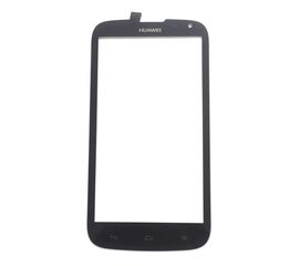 Huawei Ascend G610 Тачскрин (Черный) (original) Huawei - Сервис Плюс Рус