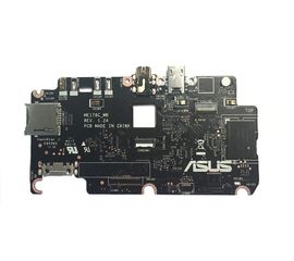 ASUS MeMO Pad 7 (ME176C) Материнская плата (Под восстановление) (original) ASUS - Сервис Плюс Рус