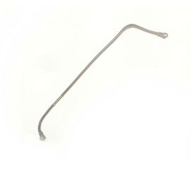 Sony Ericsson W580i Коаксиальный кабель (original) Sony Ericsson - Сервис Плюс Рус