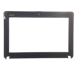 ASUS Eee PC 1015PE Рамка дисплея (Черный) (original) ASUS - Сервис Плюс Рус