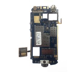 Samsung Galaxy S3 mini (GT-i8190) (Китай) Материнская плата (original) Samsung - Сервис Плюс Рус