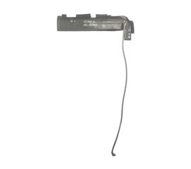Irbis TZ72 GSM антенна (original) IRBIS - Сервис Плюс Рус