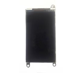 ZTE V880G Дисплей (original) ZTE - Сервис Плюс Рус