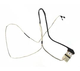 Dell Inspiron 15 5000 Series Шлейф матрицы (original) Dell - Сервис Плюс Рус