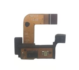 ZTE V880G Датчик приближения (original) ZTE - Сервис Плюс Рус