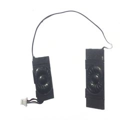 ASUS Eee PC 1015PE Динамики полифонические (2 шт.) (original) ASUS - Сервис Плюс Рус
