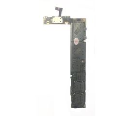 Eplutus G68 Материнская плата (original) Eplutus - Сервис Плюс Рус