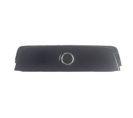 Nokia N95 Толкатель кнопки включения (original) Nokia - Сервис Плюс Рус