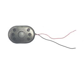 Fly DS115+ Динамик полифонический (original) Fly - Сервис Плюс Рус