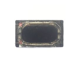 TeXet TM-5204 Динамик полифонический (original) teXet - Сервис Плюс Рус