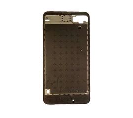 Nokia Lumia 630 (RM-976) Подложка дисплея (Черный) (original) Nokia - Сервис Плюс Рус