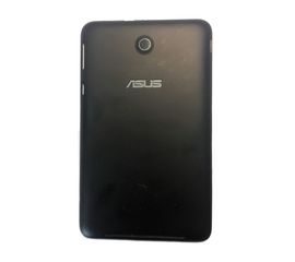 ASUS MeMO Pad 7 (ME176C) Задняя крышка (Черный) (original) ASUS - Сервис Плюс Рус