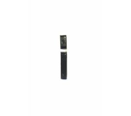 Alcatel One Touch 880 Толкатели боковых кнопок (original) Alcatel - Сервис Плюс Рус