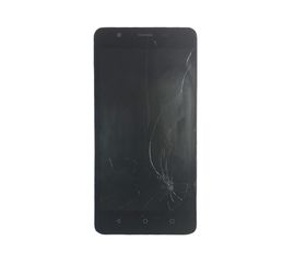 МТС Smart Surf 2 Модуль (Под восстановление) (Черный) (original) МТС - Сервис Плюс Рус