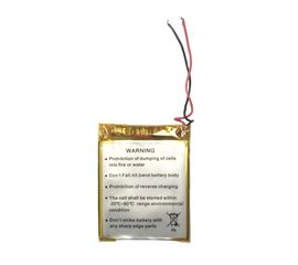 Explay PN-925 Аккумулятор (original) Explay - Сервис Плюс Рус