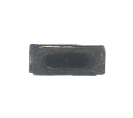 TeXet TM-5204 Динамик слуховой (original) teXet - Сервис Плюс Рус