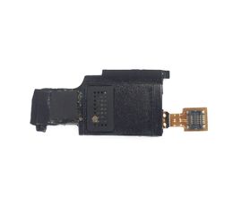 Samsung Galaxy Gio (GT-S5660) Динамик полифонический в корпусе (Черный) (original) Samsung - Сервис Плюс Рус