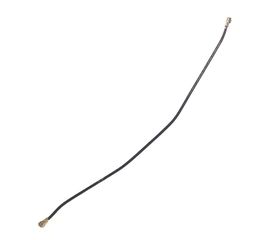 Leagoo Elite 1 Коаксиальный кабель (original) Leagoo - Сервис Плюс Рус