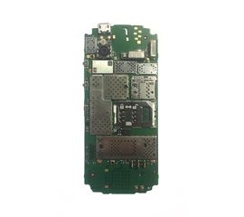 Nokia C5-06 Материнская плата (original) Nokia - Сервис Плюс Рус