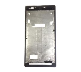 Ark Benefit M6 Подложка дисплея (original) ARK - Сервис Плюс Рус