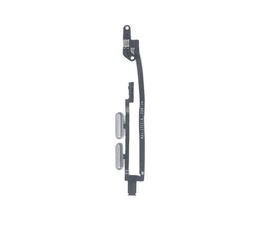 iPad Air Боковые кнопки на шлейфе (original) Apple - Сервис Плюс Рус