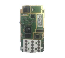 Nokia N95 Материнская плата (original) Nokia - Сервис Плюс Рус