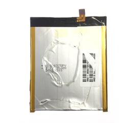 Leagoo Elite 1 Аккумулятор (original) Leagoo - Сервис Плюс Рус