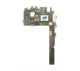 TeXet TM-5204 Материнская плата (original) teXet - Сервис Плюс Рус