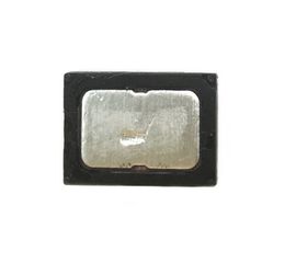 Tele2 Midi Динамик полифонический (original) Tele 2 - Сервис Плюс Рус