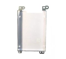Dell Inspiron 15 5000 Series Крепление HDD (original) Dell - Сервис Плюс Рус