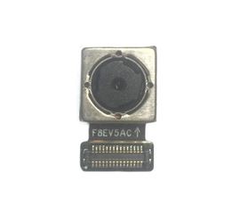 ZTE V880G Камера основная (original) ZTE - Сервис Плюс Рус