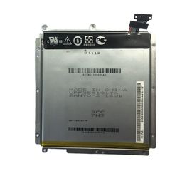 ASUS MeMO Pad 7 (ME176C) Аккумулятор (original) ASUS - Сервис Плюс Рус