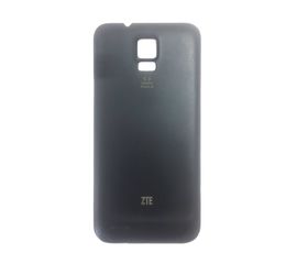 ZTE V880G Задняя крышка (Темно-синий) (original) ZTE - Сервис Плюс Рус