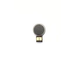 Samsung Galaxy Young 2 (SM-G130H) Вибромотор (снятый оригинал) Samsung - Сервис Плюс Рус