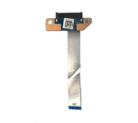 Dell Inspiron 15 5000 Series Шлейф с Sata разъемом DVD привода (original) Dell - Сервис Плюс Рус