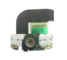 HTC P3300 Artemis Шлейф слота SD карты с джойстиком (original) HTC - Сервис Плюс Рус