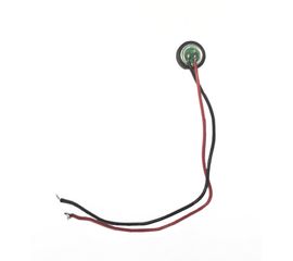 Explay PN-925 Микрофон (original) Explay - Сервис Плюс Рус