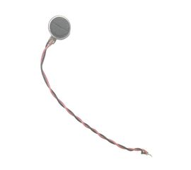 iRu Pad Master M724G Вибромотор (original) iRu - Сервис Плюс Рус