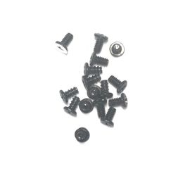 Tele2 Midi Набор винтов (original) Tele 2 - Сервис Плюс Рус